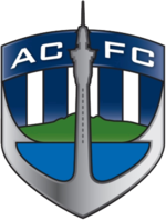 Auckland City